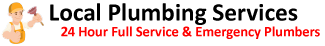 Bronaugh Plumbers